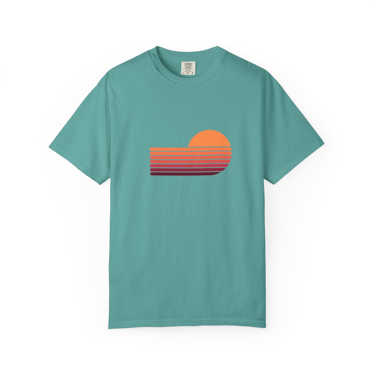 The See Tee