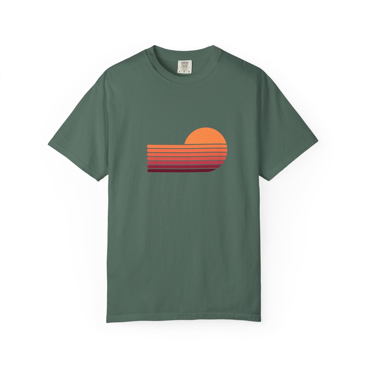 The See Tee