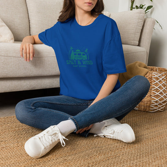 Surf Tee