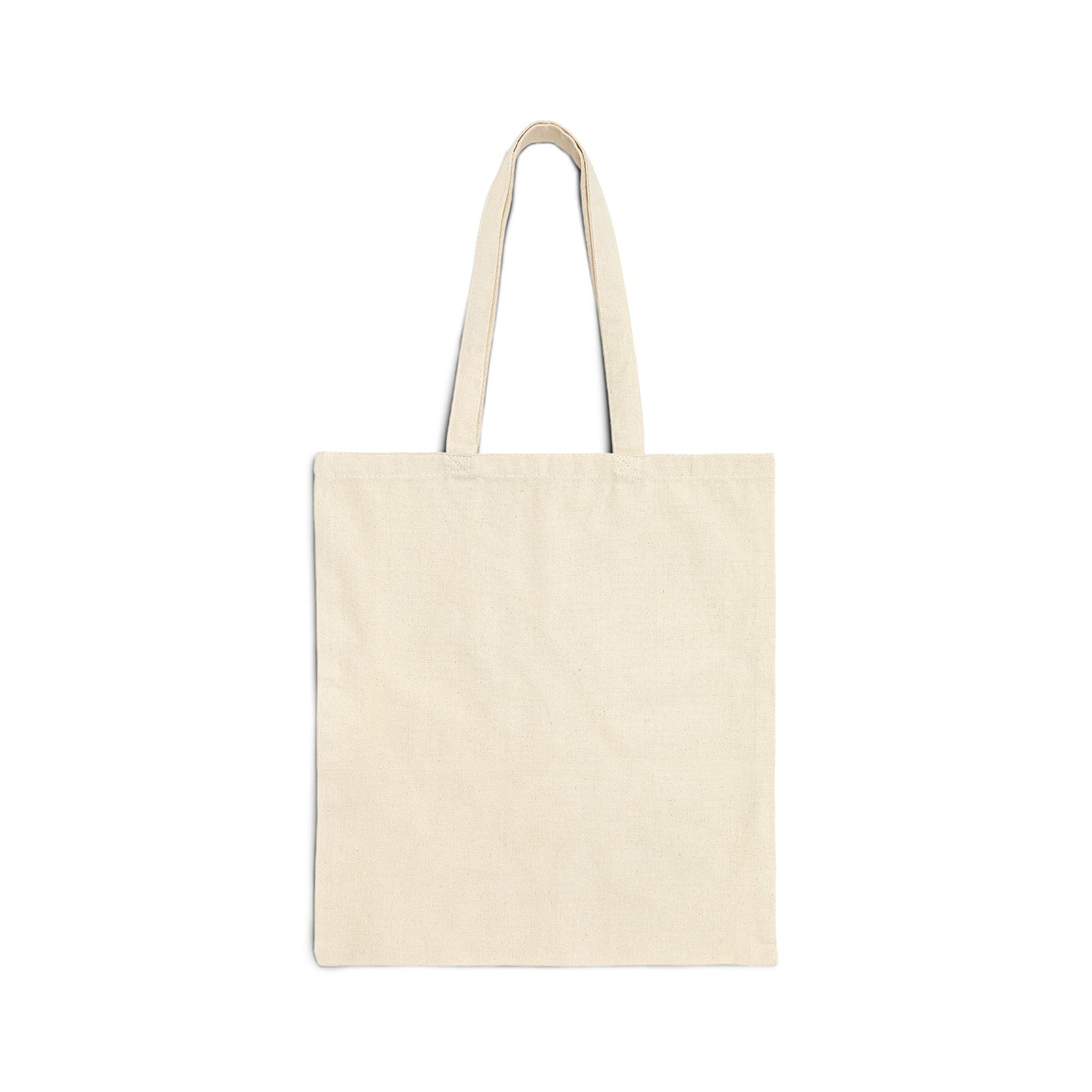 Wild Hearts & Country Roads Tote | Western Cowgirl Rustic Prairie