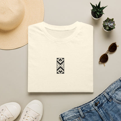 The Graphic Tee