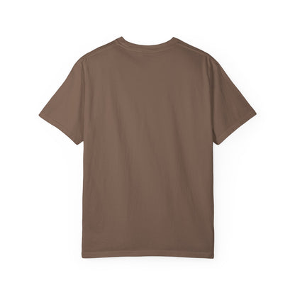 The Box Box Logo Tee
