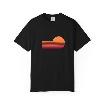 The See Tee