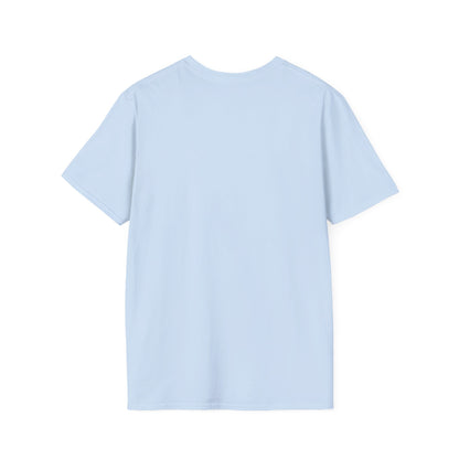 Boat tee