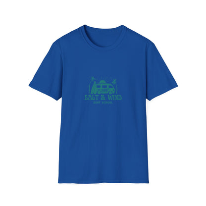 Surf Tee