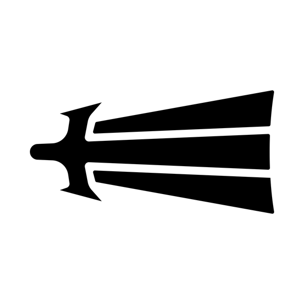 TheBoxBoxCo.